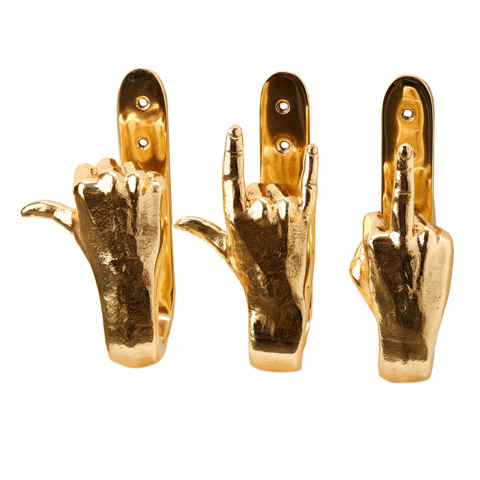 278927-x1.jpg (3819293) 