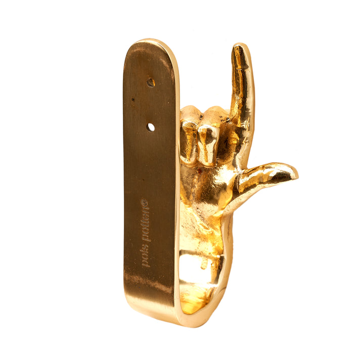 278927-x2.jpg (3819294) 