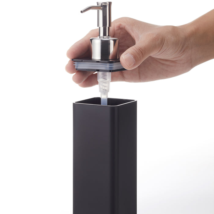 299927-x05-1.jpg (3819343) 