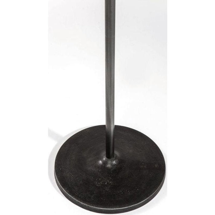 Poort houder Cosmopolitan Kare Design