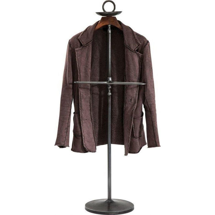 Poort houder Cosmopolitan Kare Design