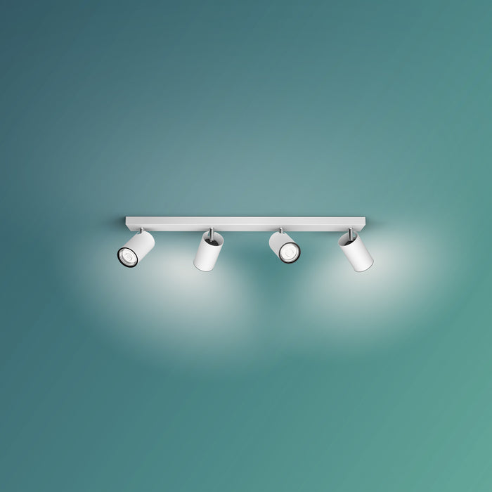 19dc91c5-f464-410a-9f41-6b2966ce47d5-afbeelding4.jpg (3821525) 