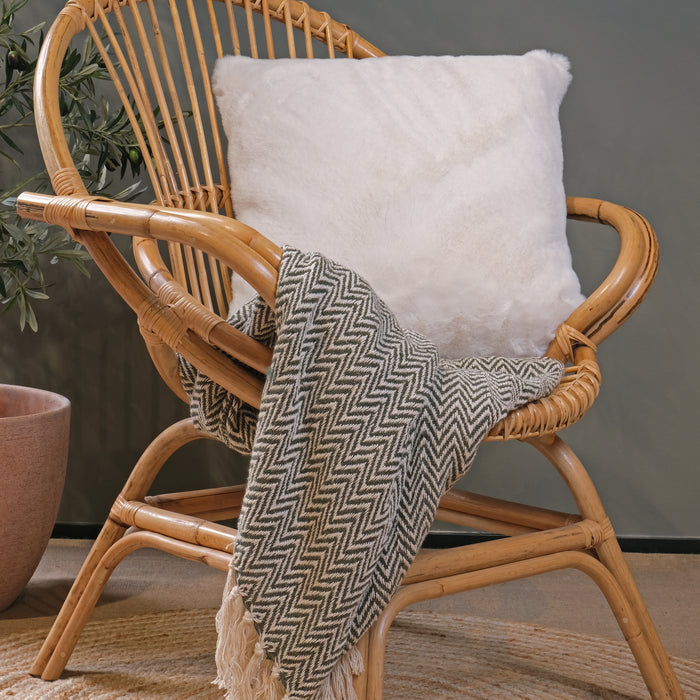 306927-x1.jpg (3821710) 