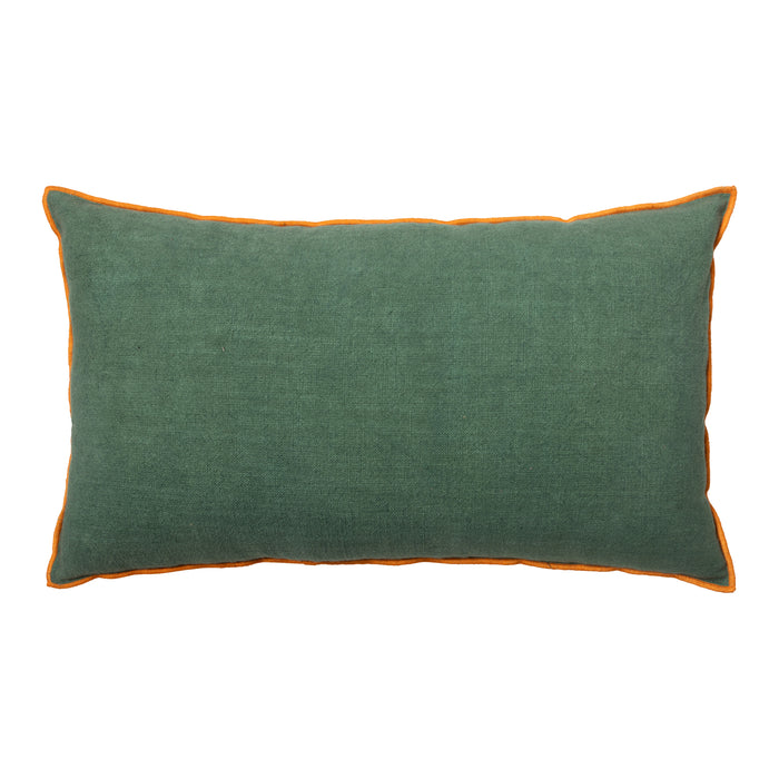 312927-x0.jpg (3821725) 