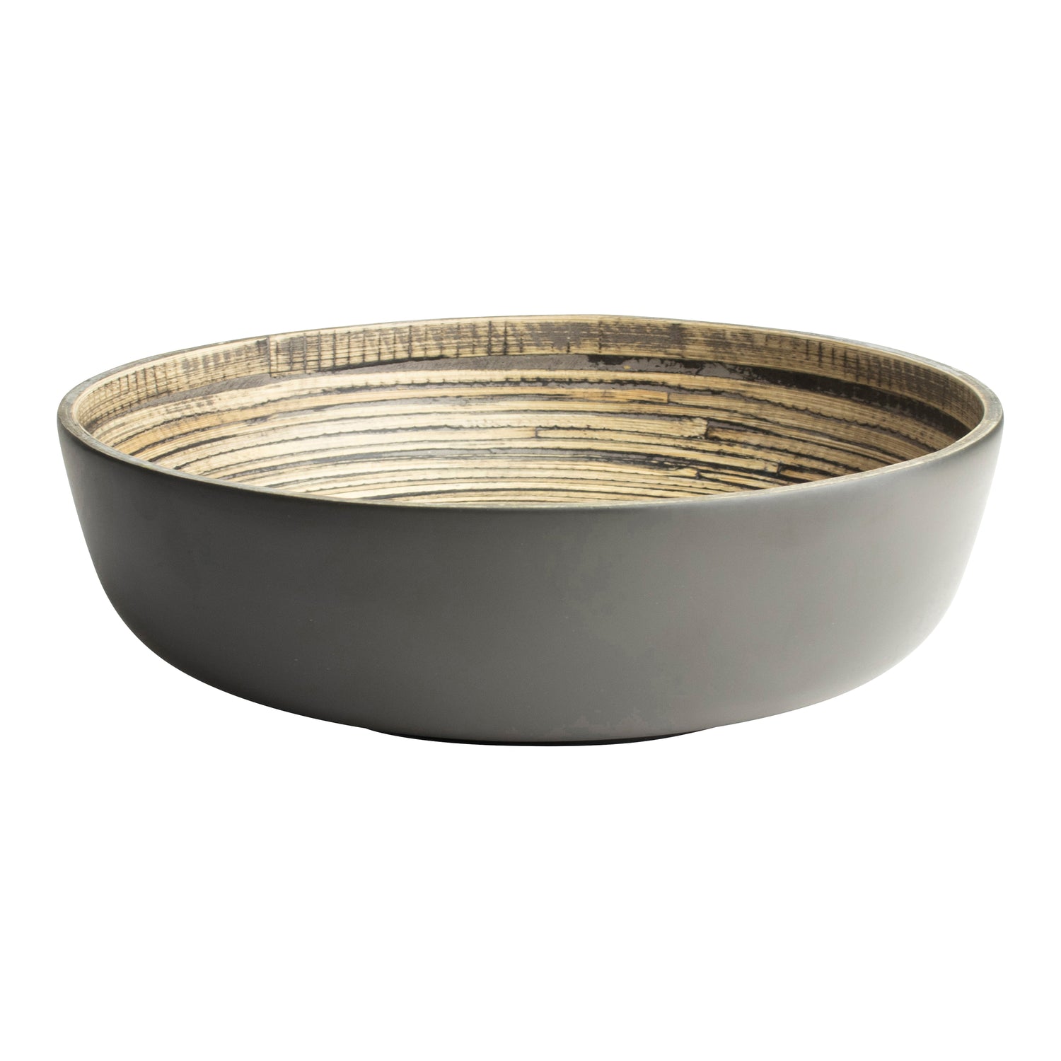 Gusta Schaal Ø 25 cm