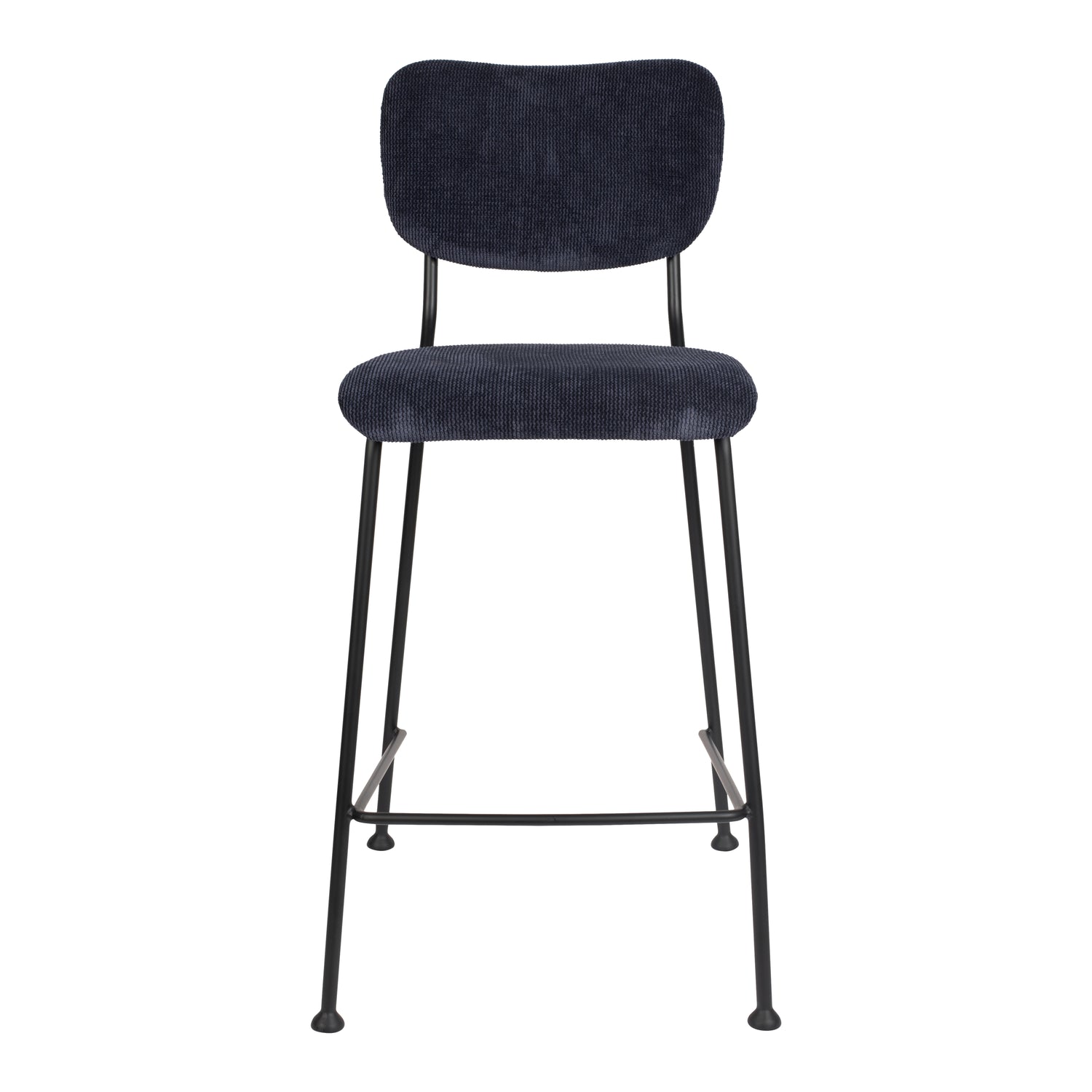 277928-x0.jpg (3821983) 