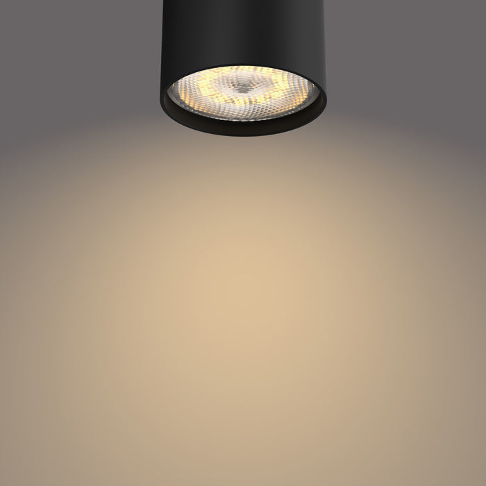 b9f29e59-1918-4b0e-8d07-cc0b1a4a8d8f-afbeelding5.jpg (3824109) 