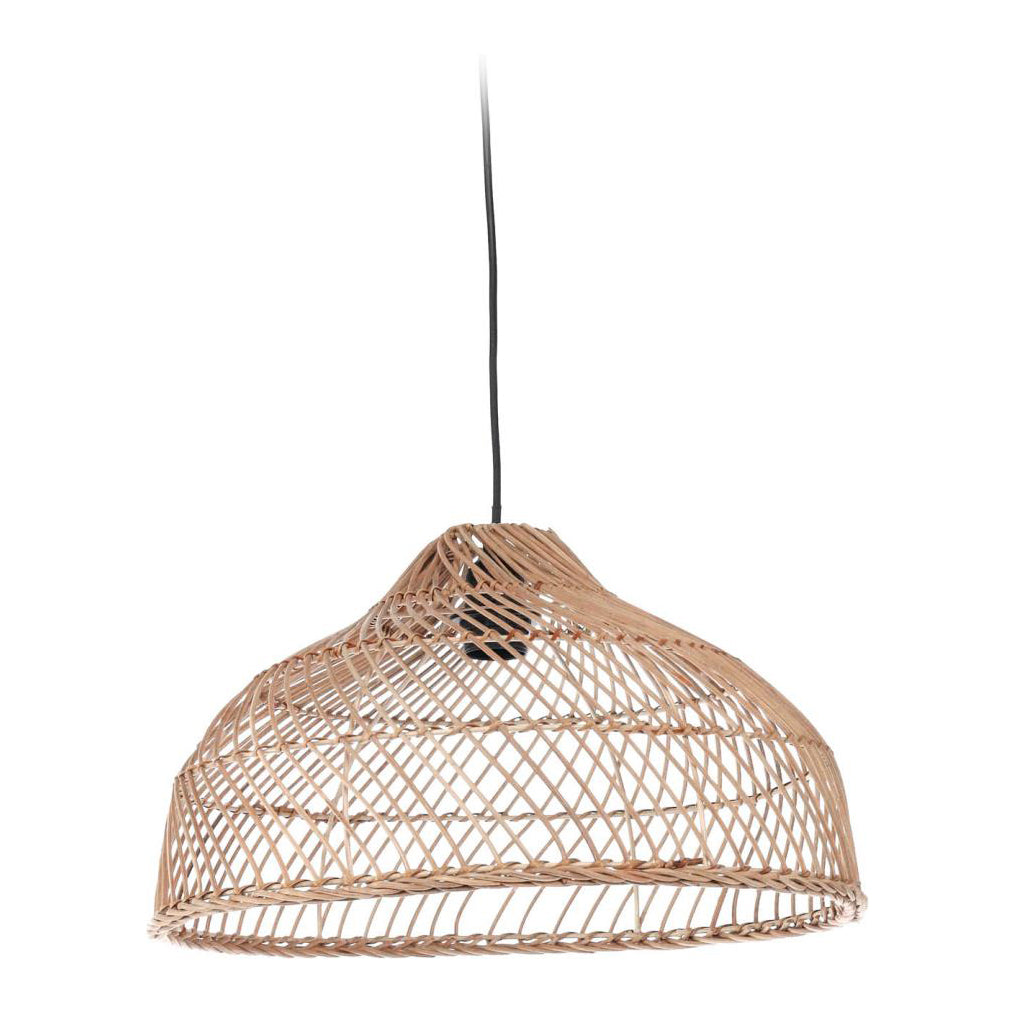 Kave Home Dyara Lampenkap Ø 41 cm