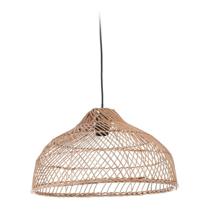 Kave Home Dyara Lampenkap Ø 41 cm