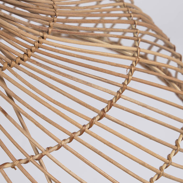 Kave Home Dyara Lampenkap Ø 41 cm