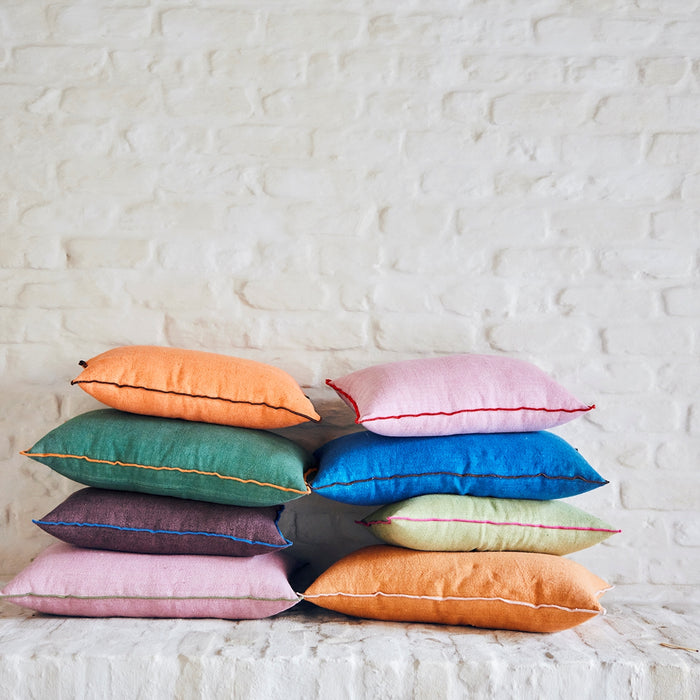 312928-x1.jpg (3824296) 