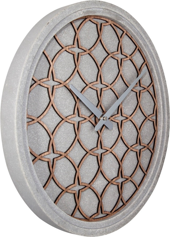 208929-2.jpg (3824467) 