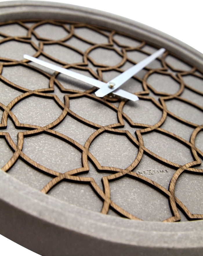 208929-4.jpg (3824469) 