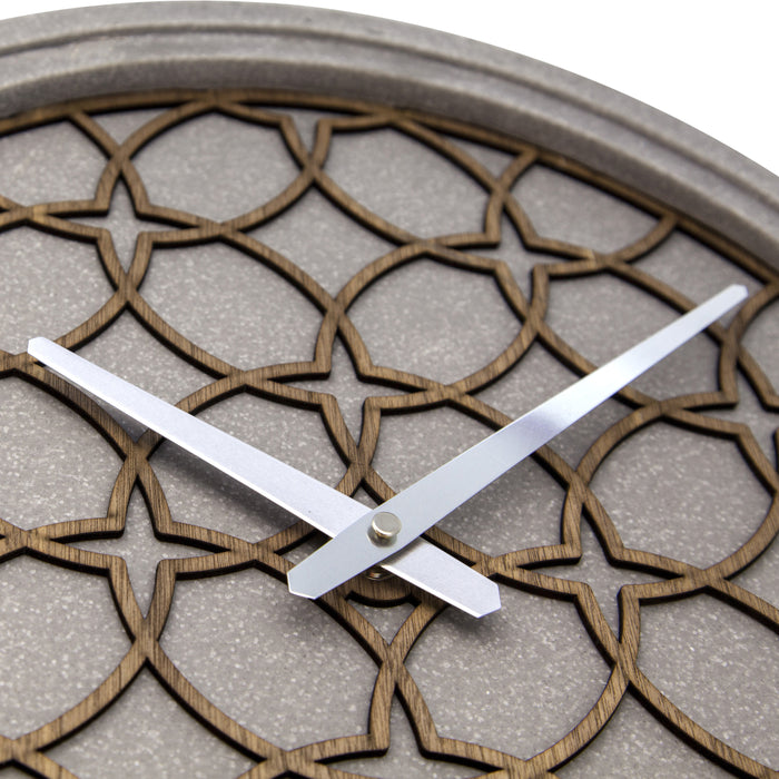 208929-x2.jpg (3824473) 