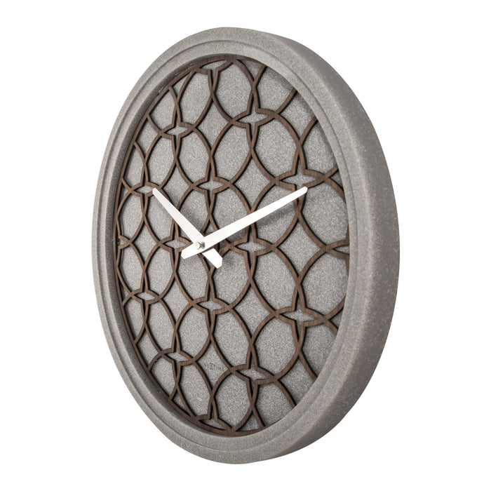 208929-x4.jpg (3824475) 