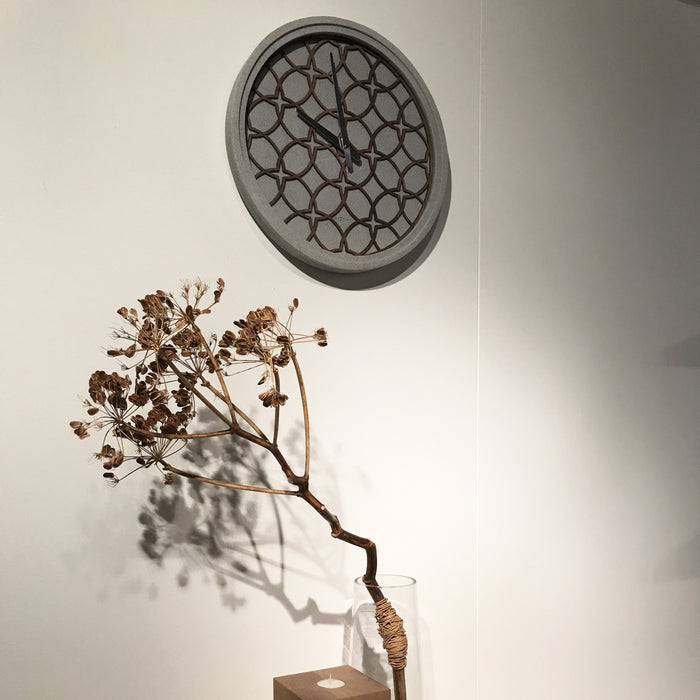 208929-x7.jpg (3824477) 