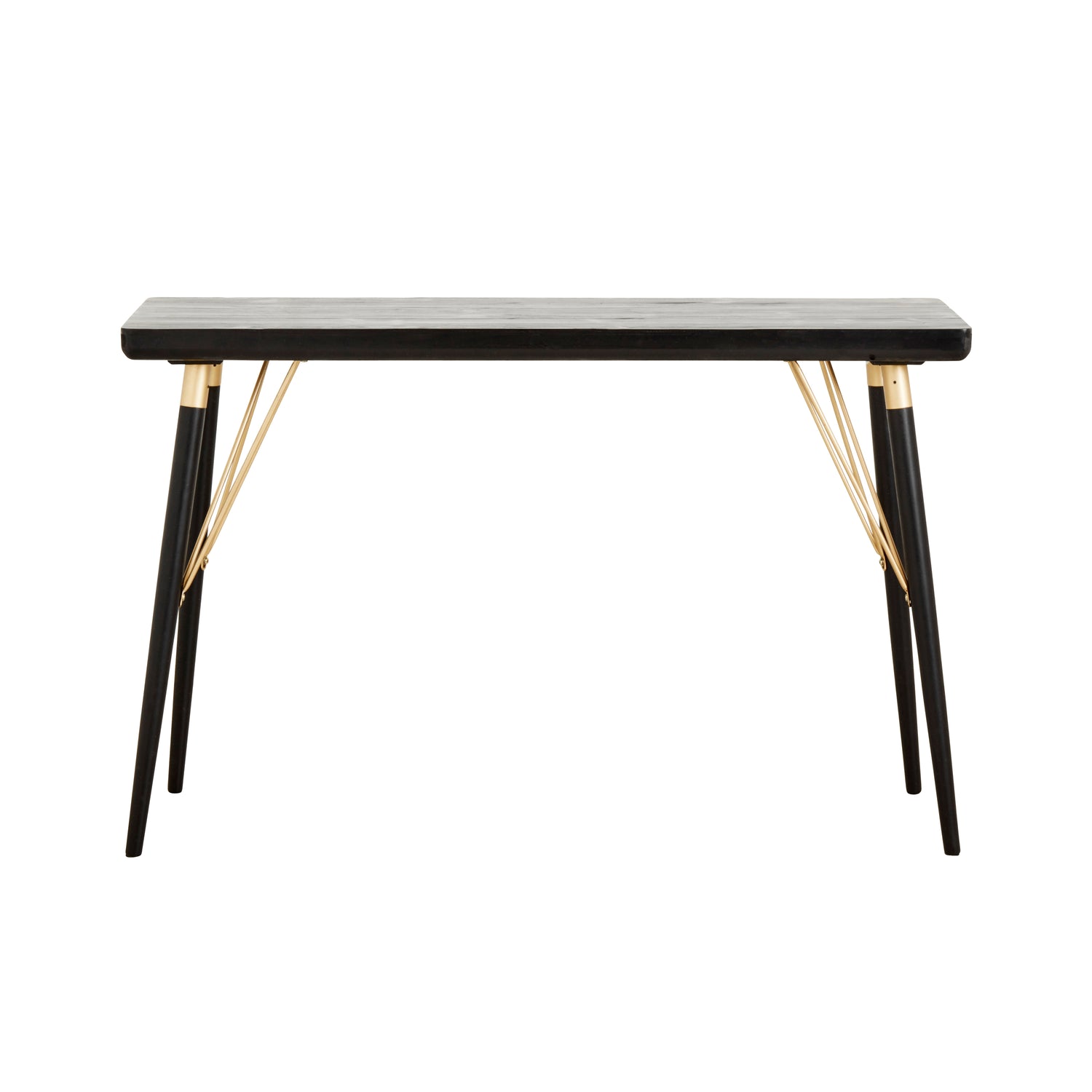 Nordal Ingmar Sidetable