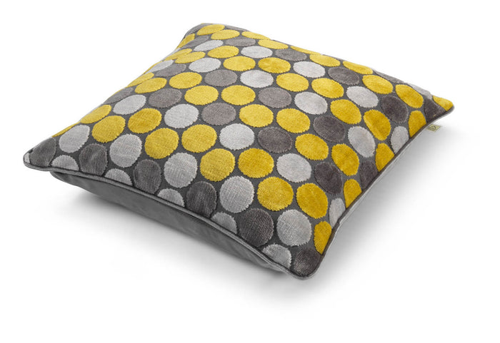 fb7677a2-3703-4583-b58d-eec38afdd893-afbeelding3.jpg (3825030) 