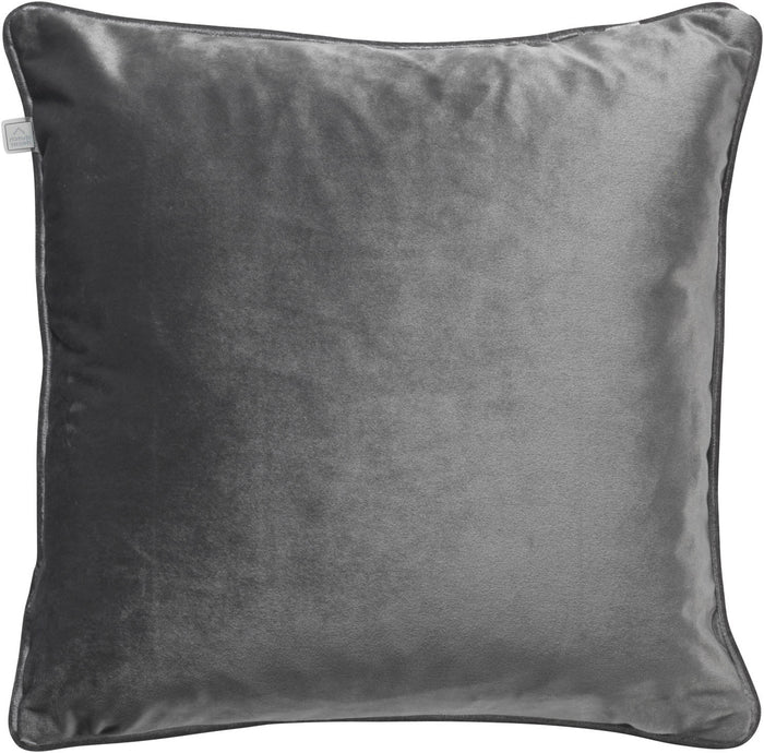 fb7677a2-3703-4583-b58d-eec38afdd893-sfeerbeeld.jpg (3825034) 