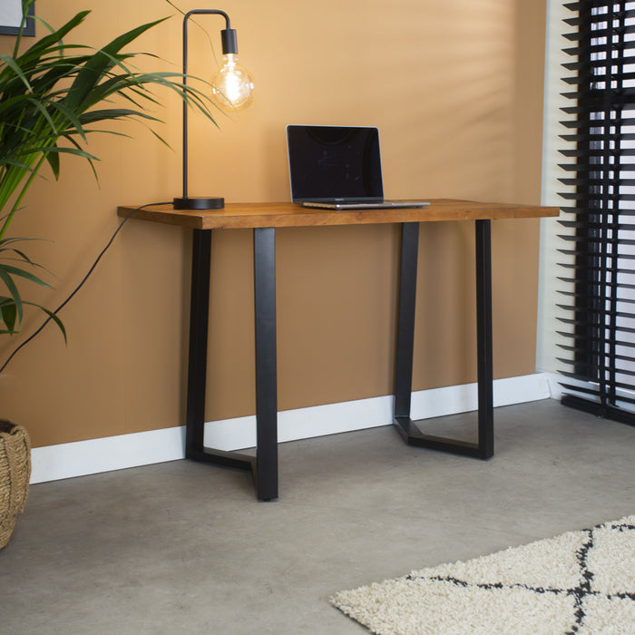 627d1287-0383-4de1-9b7c-66bcb11cbe24-afbeelding3.jpg (3826218) 