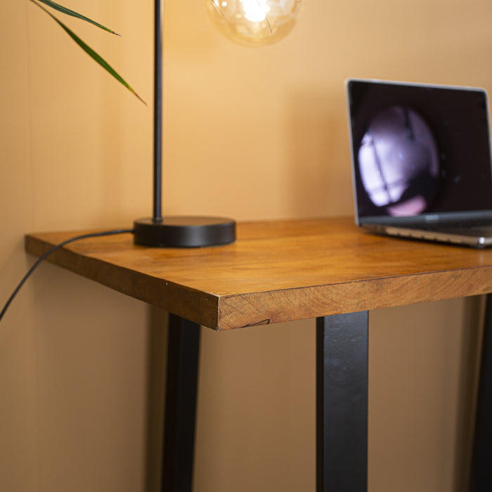 627d1287-0383-4de1-9b7c-66bcb11cbe24-afbeelding5.jpg (3826220) 