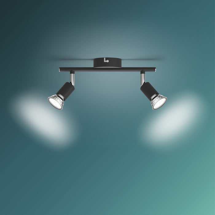 0d3d8267-a341-4659-94e0-aacb0b0be7b0-afbeelding3.jpg (3826680) 