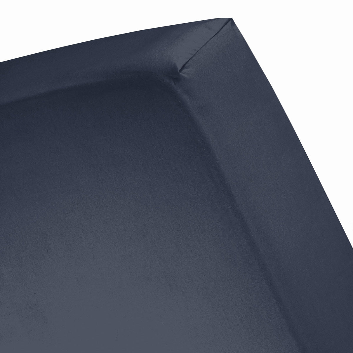 Cinderella Hoeslaken Satijn 160x200 cm