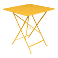 Fermob Bistro Tafel 71 x 71 cm