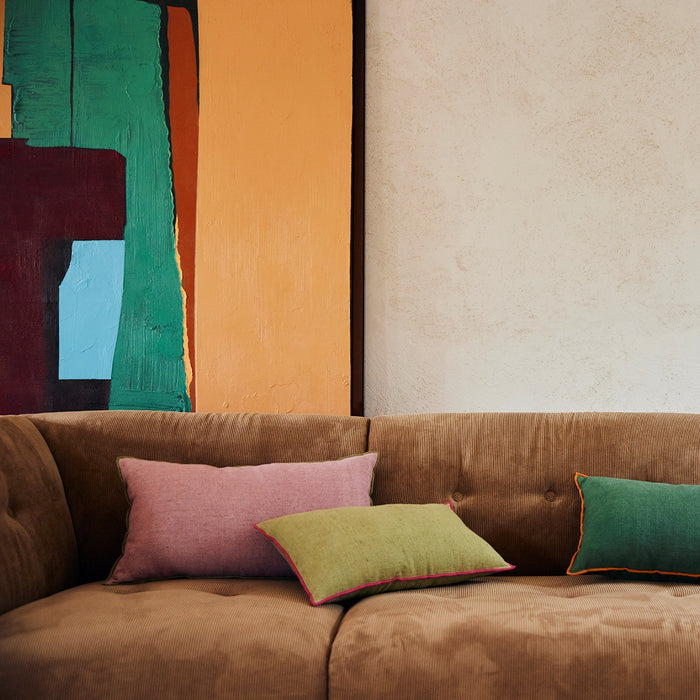 312929-x1.jpg (3826881) 