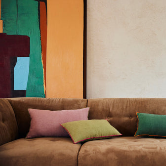 312929-x1.jpg (3826881) 