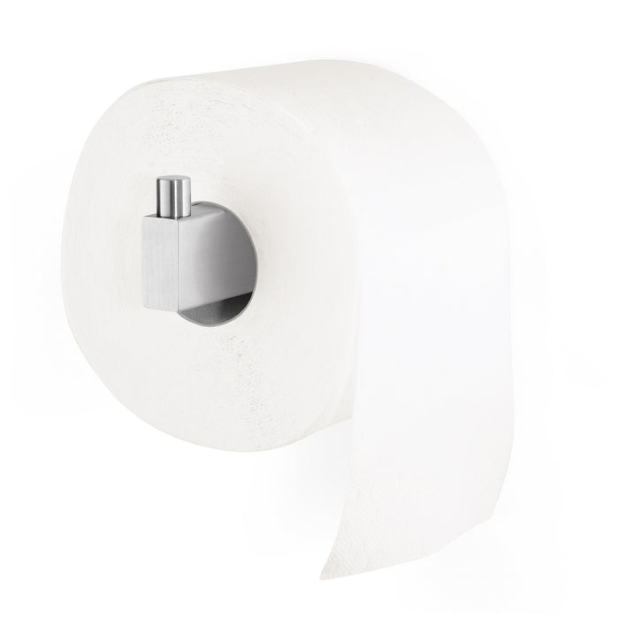 Zack Linea Reserverolhouder mat