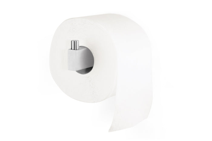 Zack Linea Reserverolhouder mat