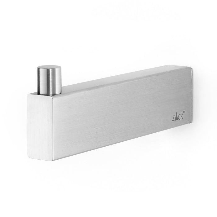 Zack Linea Reserverolhouder mat