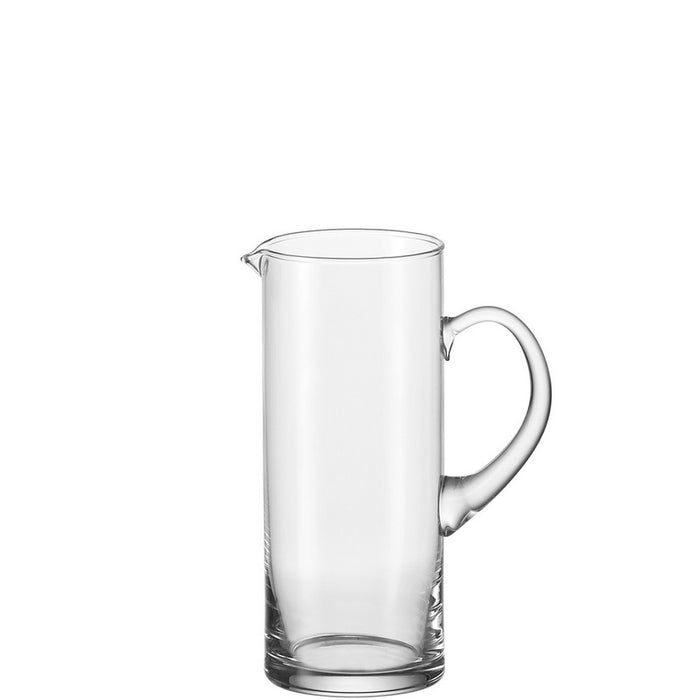 Leonardo Ciao plus VIP Waterkan 0,8 L