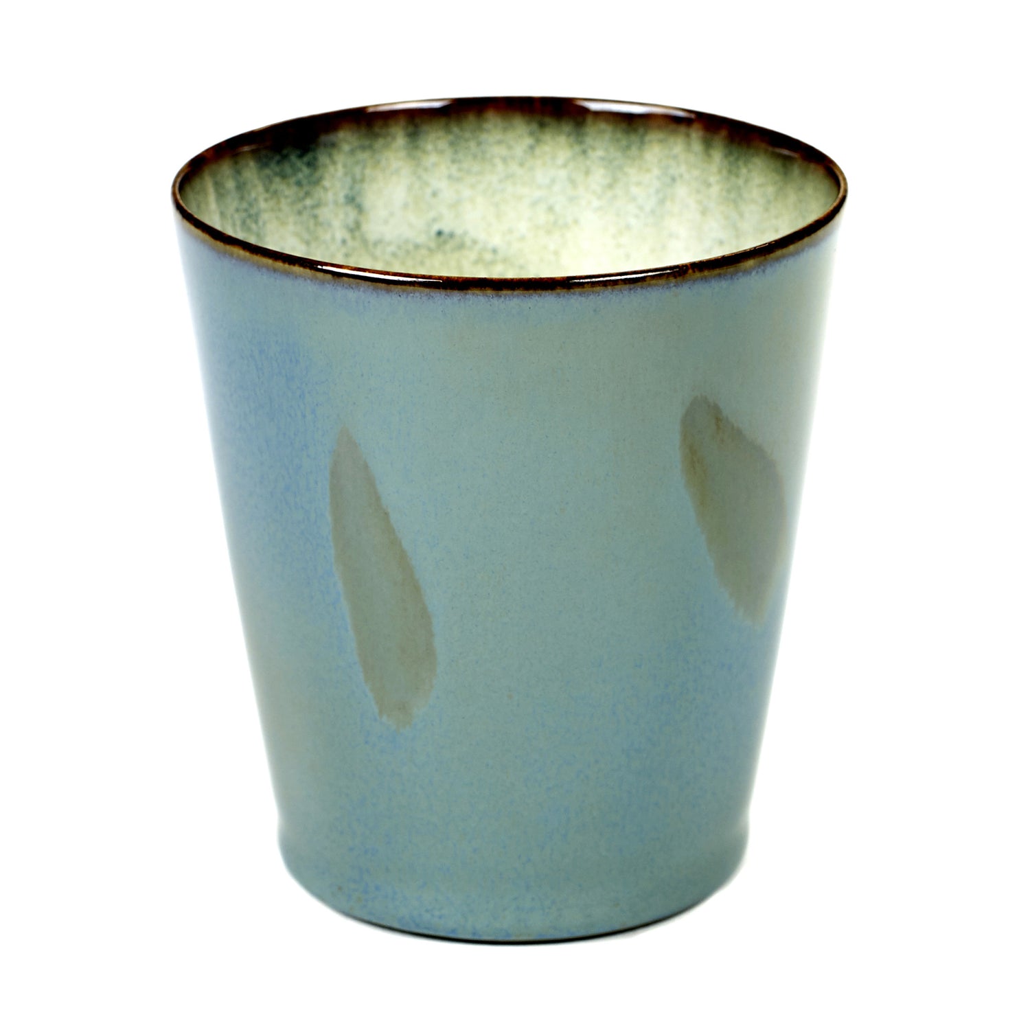 SERAX - Anita Le Grelle - Terres de Rêves Beker 0,34 L