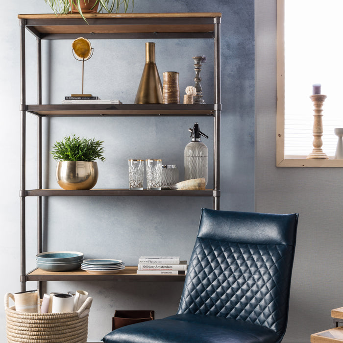 225930-x6.jpg (3827043) 