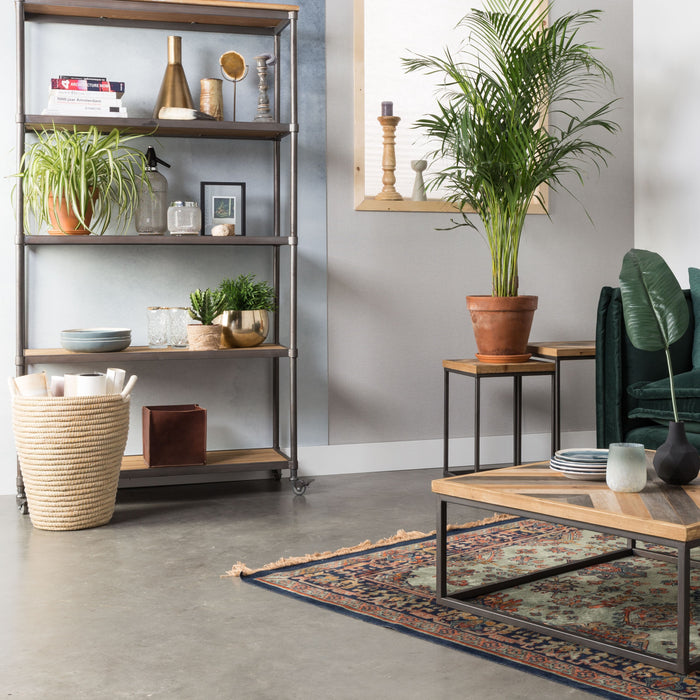 225930-x7.jpg (3827044) 