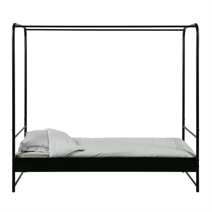 vtwonen Bunk Hemelbed 90 x 200 cm