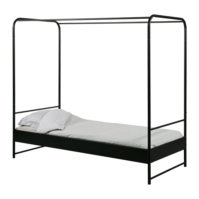 vtwonen Bunk Hemelbed 90 x 200 cm