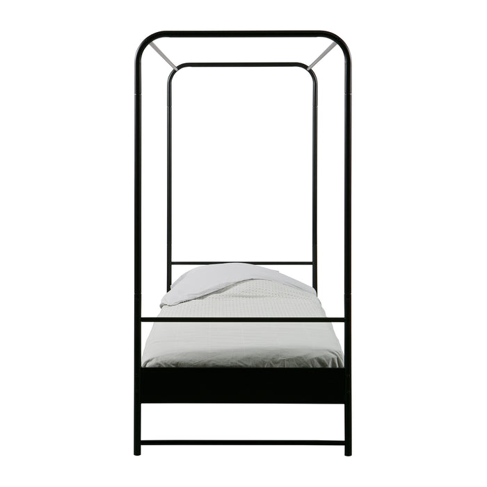 vtwonen Bunk Hemelbed 90 x 200 cm