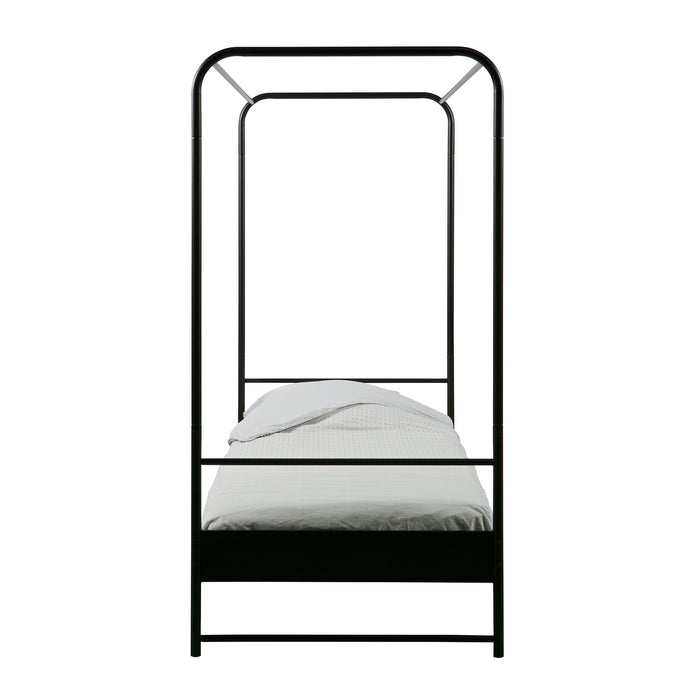 vtwonen Bunk Hemelbed 90 x 200 cm