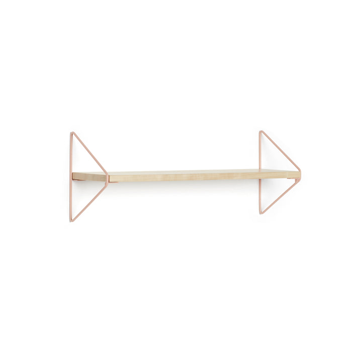 289930-x0.jpg (3827146) 