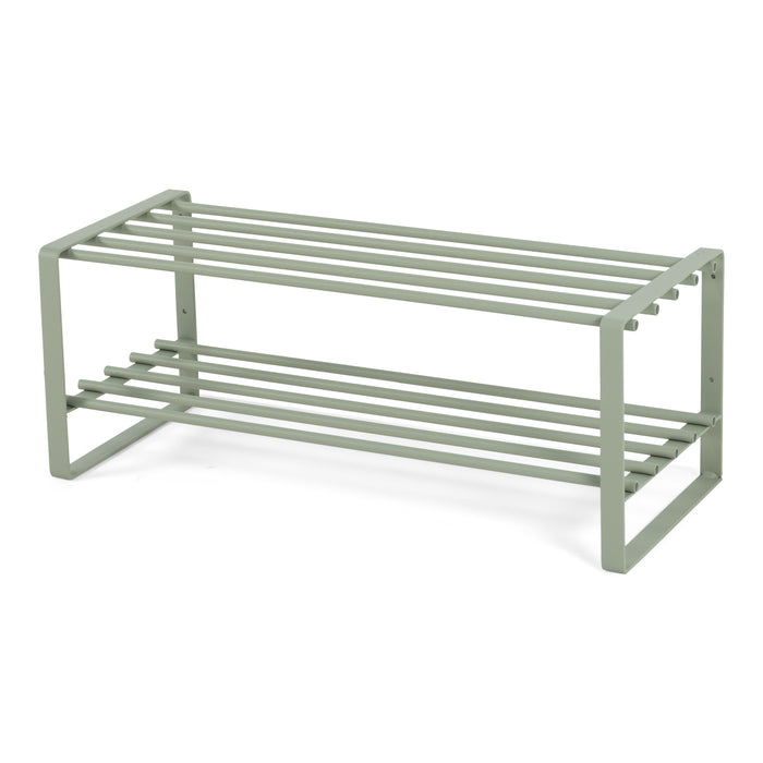 Spinder Design Rex Schoenenrek