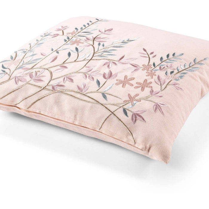 f85ce210-2fe5-404d-8c86-22b1263d6417-afbeelding3.jpg (3827169) 