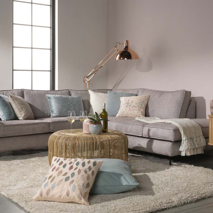 f85ce210-2fe5-404d-8c86-22b1263d6417-afbeelding5.jpg (3827171) 