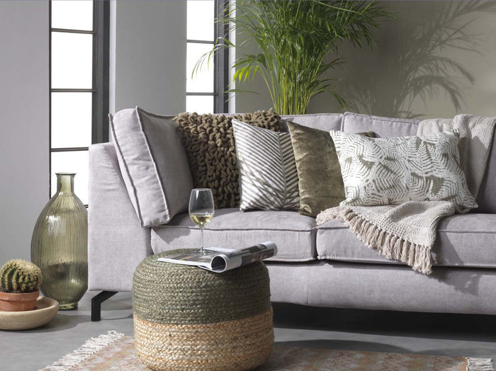 5642a592-a577-4d7c-b6dd-45ee5c4b15d5-afbeelding10.jpg (3827562) 