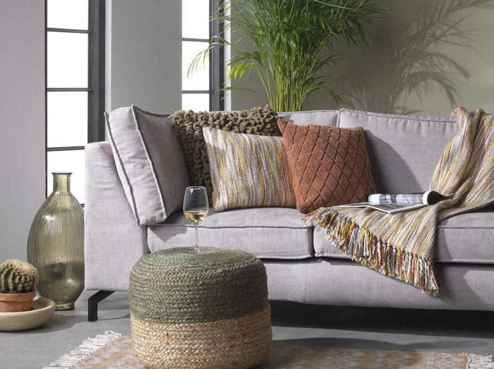 5642a592-a577-4d7c-b6dd-45ee5c4b15d5-afbeelding7.jpg (3827567) 