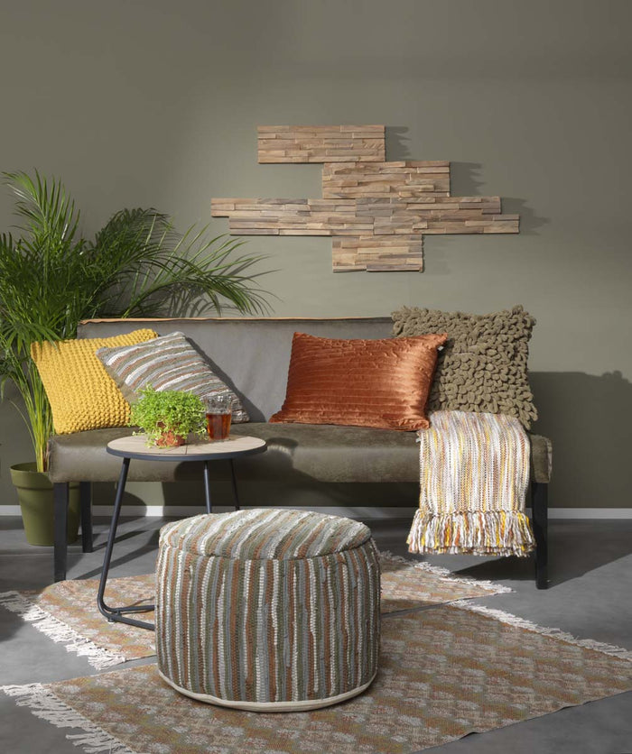 5642a592-a577-4d7c-b6dd-45ee5c4b15d5-afbeelding8.jpg (3827568) 