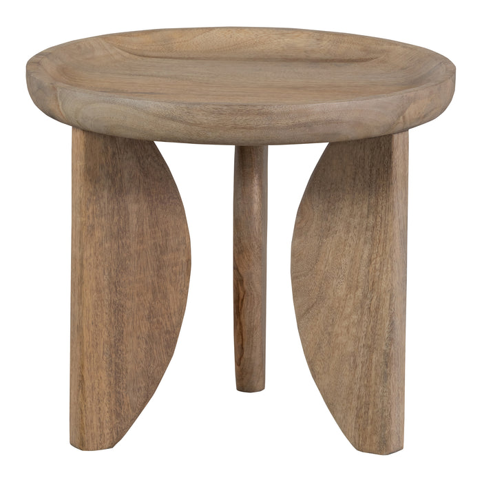vtwonen High Heels Bijzettafel - Set van 2