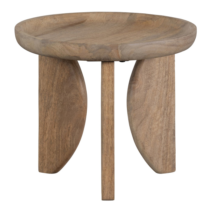 vtwonen High Heels Bijzettafel - Set van 2